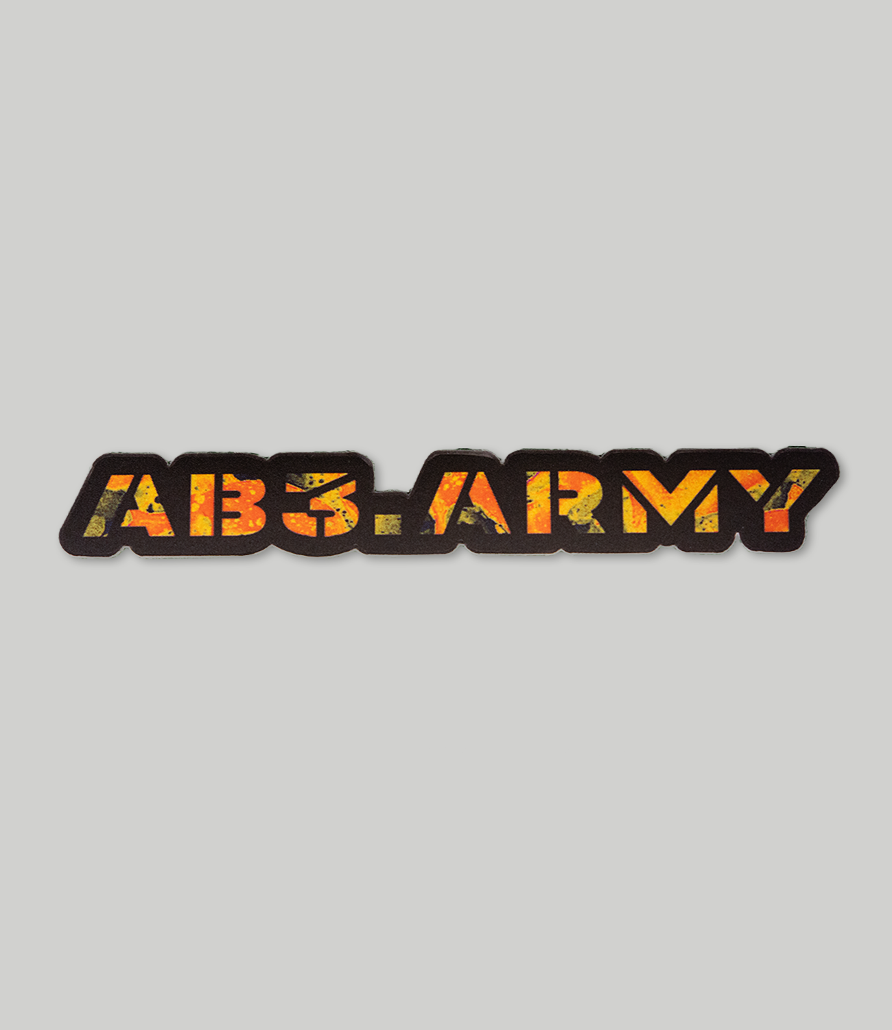 ab3-army-st-ab3-rd-ab3-store