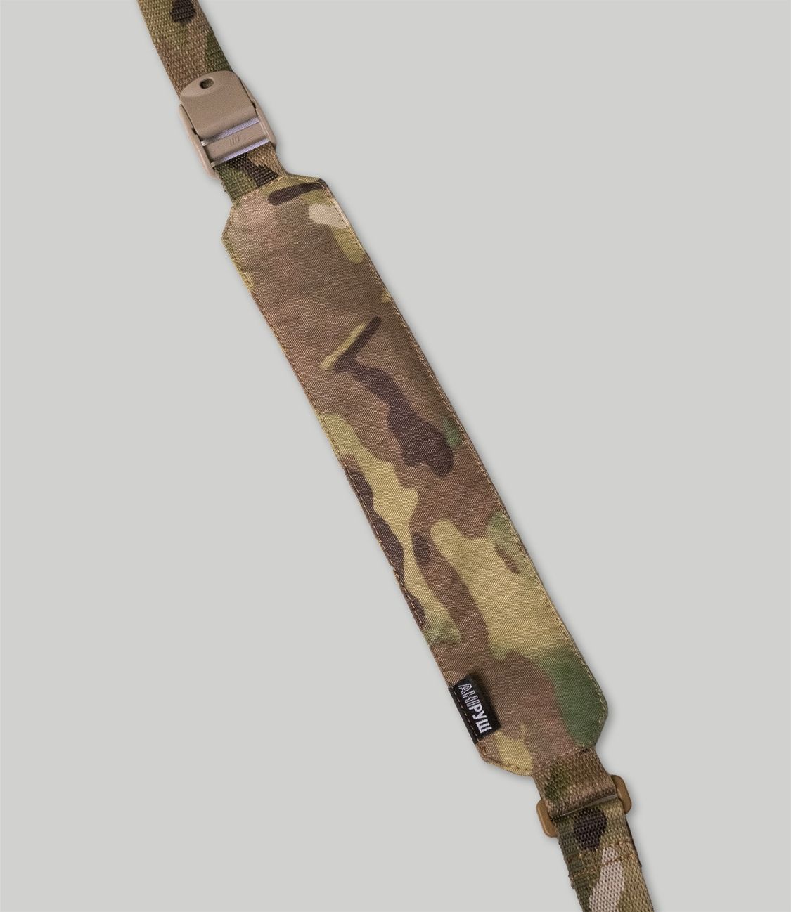 Сумка Bookpack Multicam X-Pac BG-ARSH-MC фото