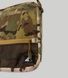 Сумка Bookpack Multicam X-Pac BG-ARSH-MC фото 3