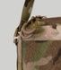 Сумка Bookpack Multicam X-Pac BG-ARSH-MC фото 4