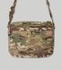 Сумка Bookpack Multicam X-Pac BG-ARSH-MC фото 8