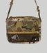 Сумка Bookpack Multicam X-Pac BG-ARSH-MC фото 1