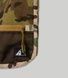Сумка Bookpack Multicam X-Pac BG-ARSH-MC фото 2