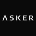 Asker