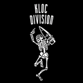 KLOC DIVISION