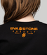 Футболка SVA STONE "Assault" XXL TSH-SSN фото 10