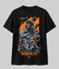 Футболка SVA STONE "Assault" XXL TSH-SSN фото 1