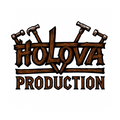 Голова