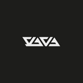 Saga