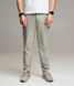 Urban warrior pants, (хакі), XL UWP фото 1