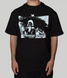 Футболка RS &laquo;Revenge Group&raquo; 4.0, оверсайз, (чорний), S TSH-RS-4.0 фото 2