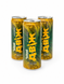 [12-pack] Енергетик "ЧАЙНИЙ ДВІЖ" від AB3.ARMY T-ENRG-DVIZH фото