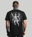 Футболка DSG &laquo;KALI BLACK&raquo; M TSH-DS-KL-BL фото 2