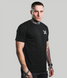 Футболка DSG &laquo;KALI BLACK&raquo; M TSH-DS-KL-BL фото 4