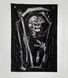 Прапор &laquo;PUPPETEER&raquo; від Dead Souls Group FLG-DS-PPPTR фото