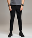 Urban warrior pants, (чорний), S UWP фото