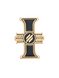 Пін Assault Group "Ваха Голд" PIN-VH-GLD фото 2