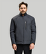 Urban warrior jacket, (сірий), S UWJ фото