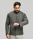 Urban warrior jacket, (хакі), S UWJ фото 2