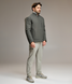 Urban warrior jacket, (хакі), S UWJ фото 7