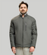 Urban warrior jacket, (хакі), S UWJ фото 1